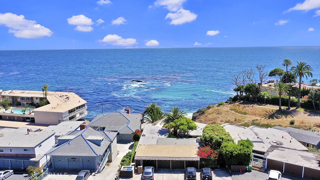 708 Cliff Drive, Laguna Beach CA 92651 - photo 36