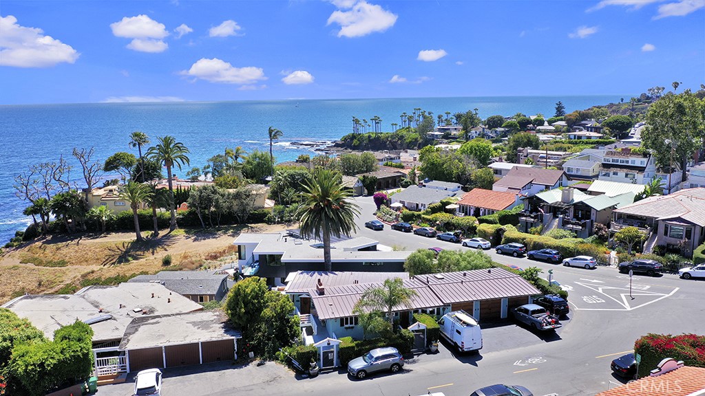 708 Cliff Drive, Laguna Beach CA 92651 - photo 37