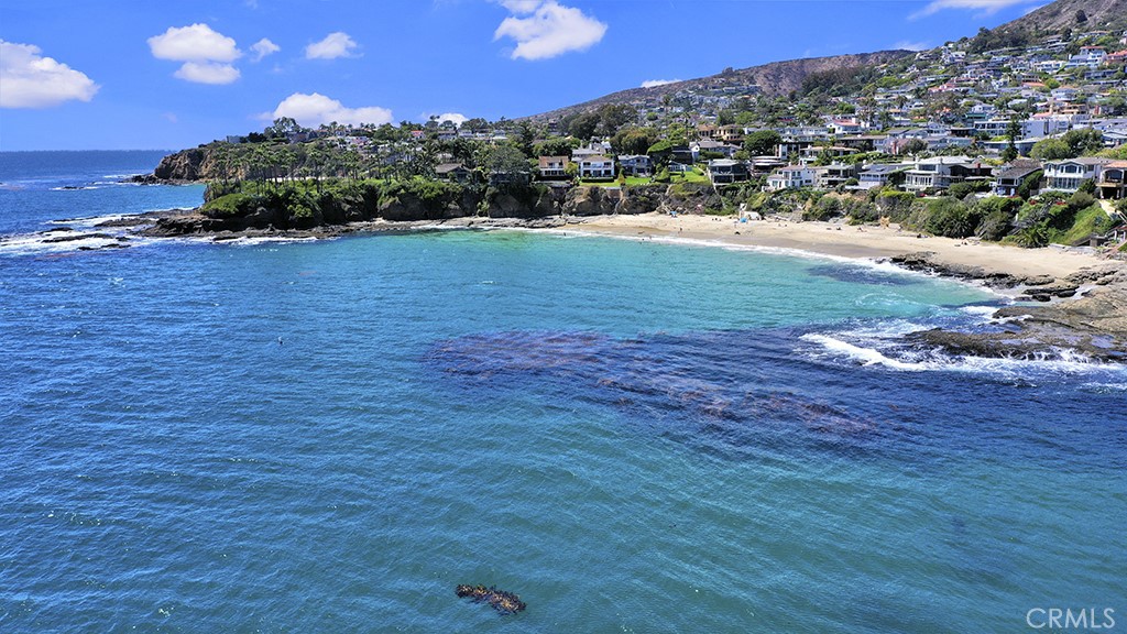 708 Cliff Drive, Laguna Beach CA 92651 - photo 38