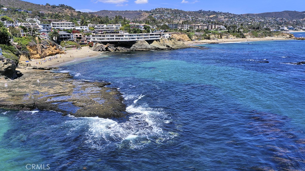 708 Cliff Drive, Laguna Beach CA 92651 - photo 39