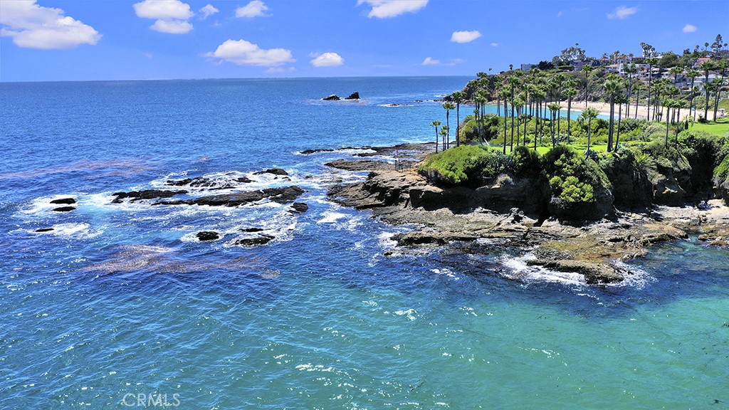 708 Cliff Drive, Laguna Beach CA 92651 - photo 40