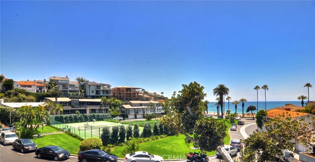 71 EMERALD BAY, Laguna Beach CA 92651 - photo 1