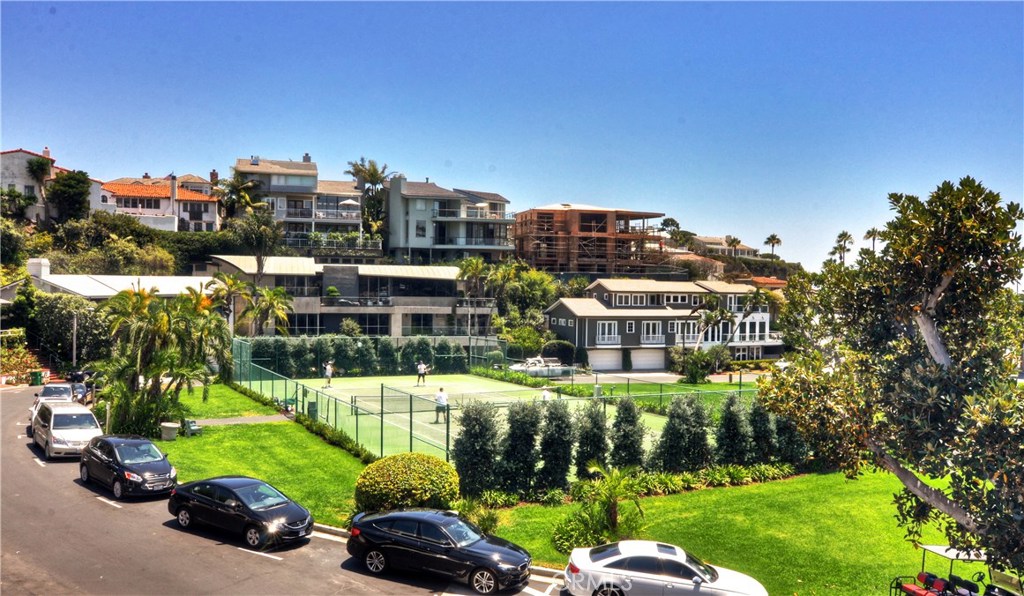 71 EMERALD BAY, Laguna Beach CA 92651 - photo 1
