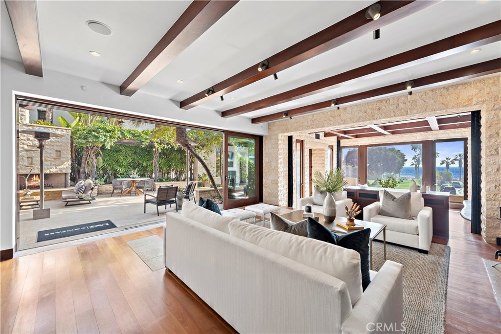 71 EMERALD BAY, Laguna Beach CA 92651 - photo 1