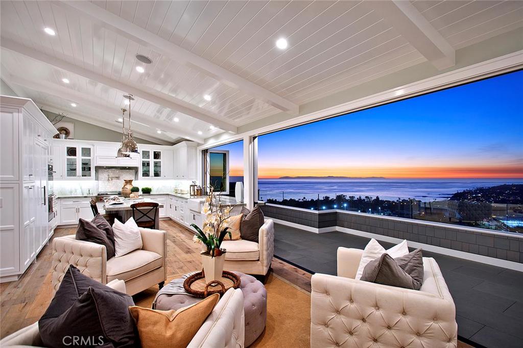 711 Buena Vista Way, Laguna Beach CA 92651 - photo 1