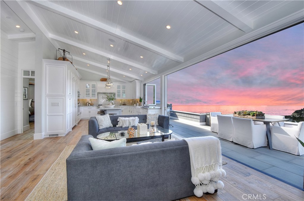 711 Buena Vista Way, Laguna Beach CA 92651 - photo 1