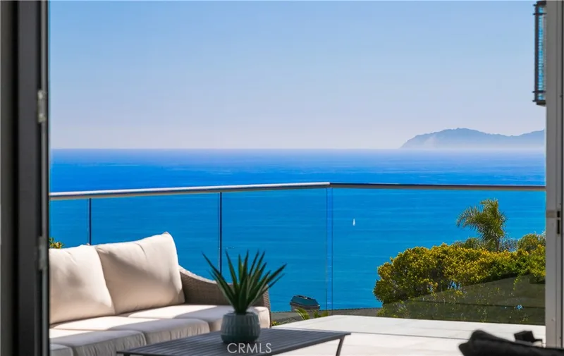 711 Gull, Laguna Beach