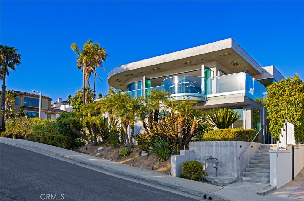 711 Gull, Laguna Beach CA 92651 - photo 3