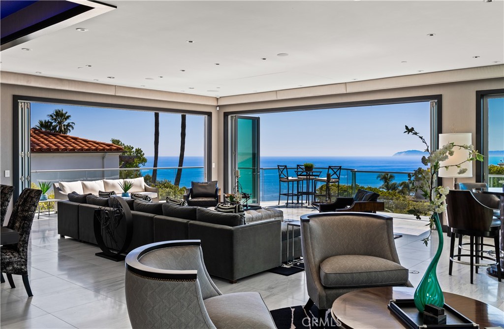 711 Gull, Laguna Beach CA 92651 - photo 4