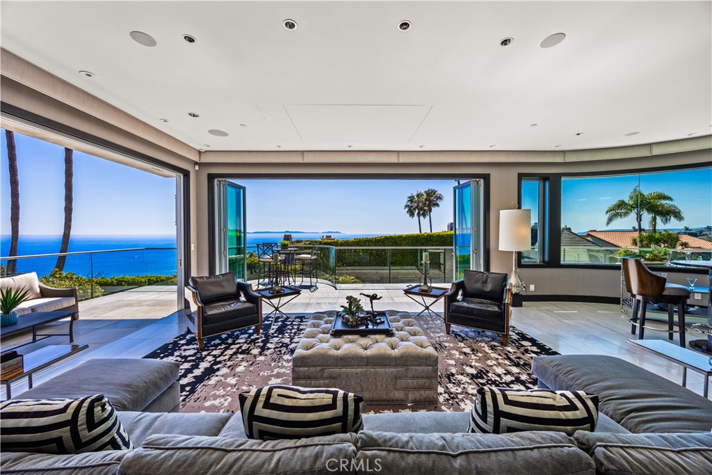 711 Gull, Laguna Beach CA 92651 - photo 5