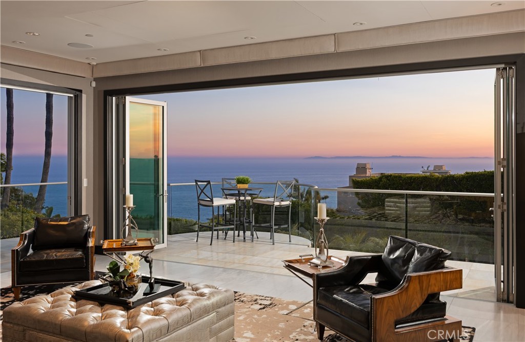 711 Gull, Laguna Beach CA 92651 - photo 7
