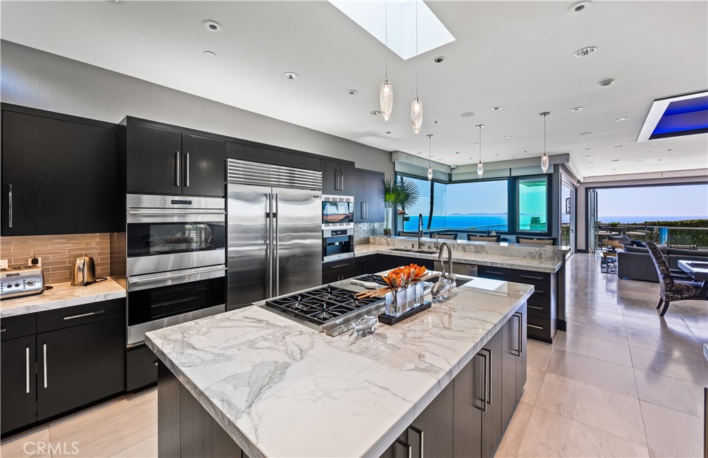 711 Gull, Laguna Beach CA 92651 - photo 8