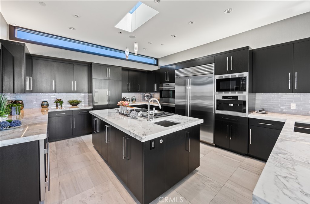 711 Gull, Laguna Beach CA 92651 - photo 9