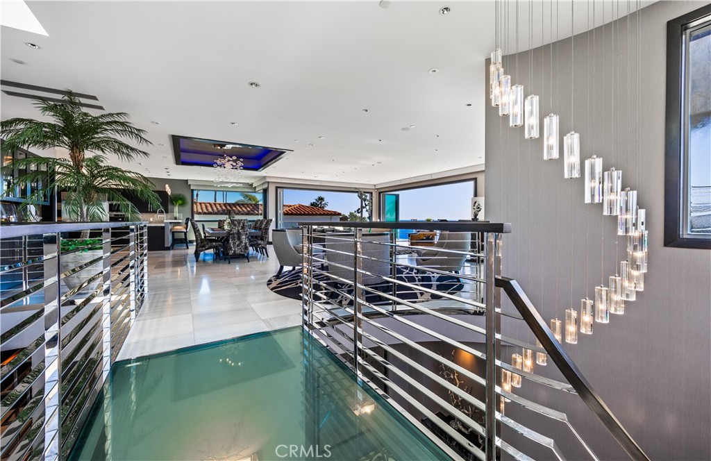 711 Gull, Laguna Beach CA 92651 - photo 11