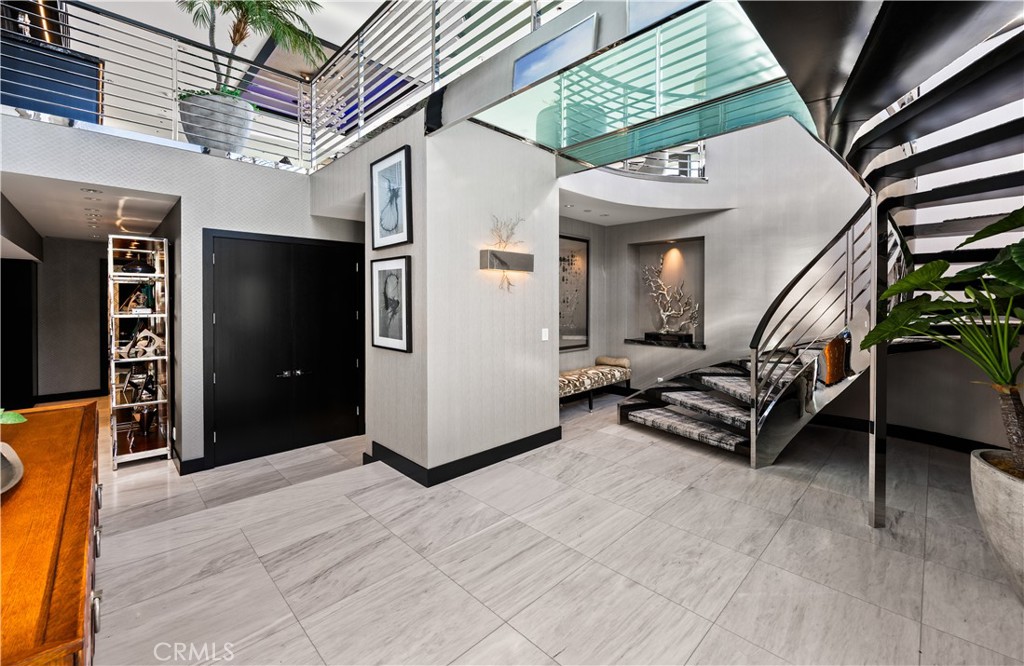 711 Gull, Laguna Beach CA 92651 - photo 12