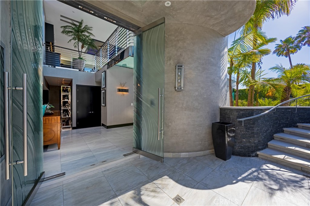 711 Gull, Laguna Beach CA 92651 - photo 13