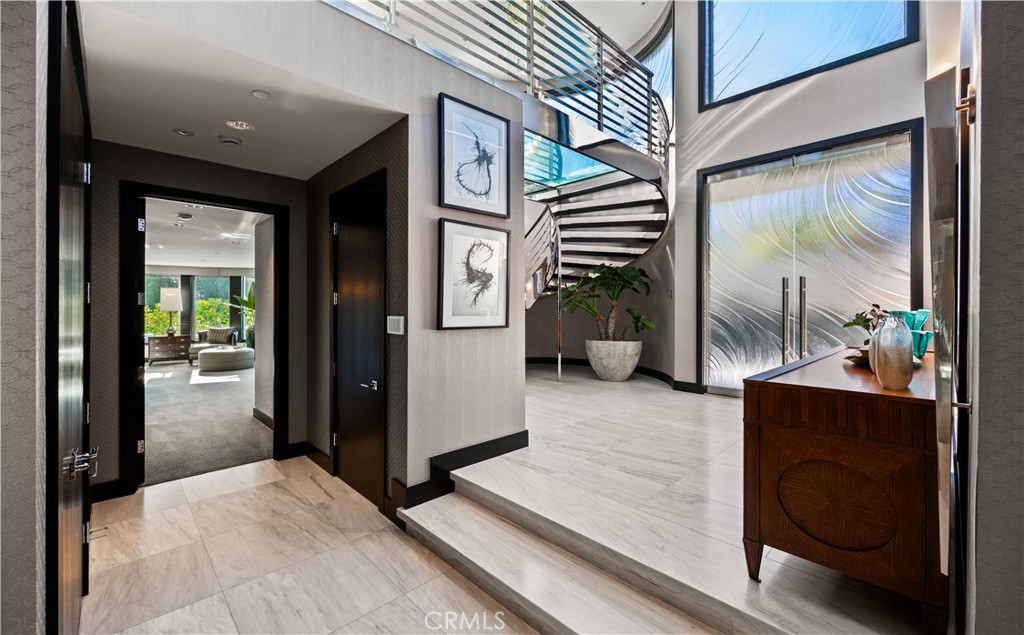 711 Gull, Laguna Beach CA 92651 - photo 14