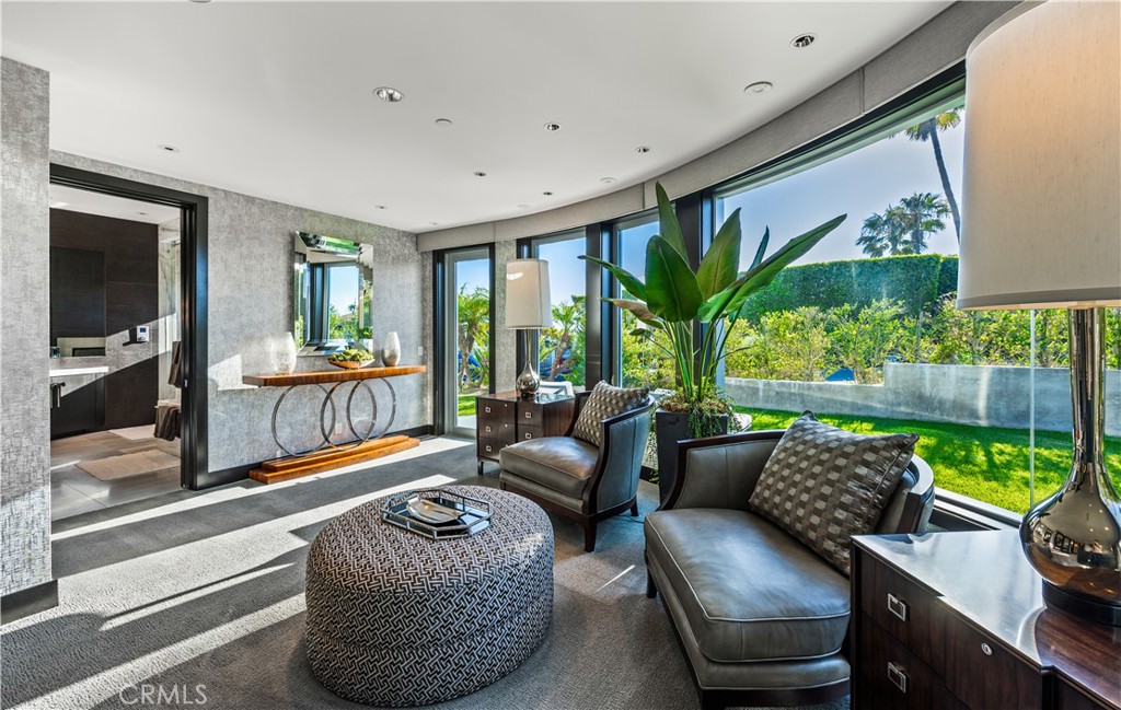 711 Gull, Laguna Beach CA 92651 - photo 18