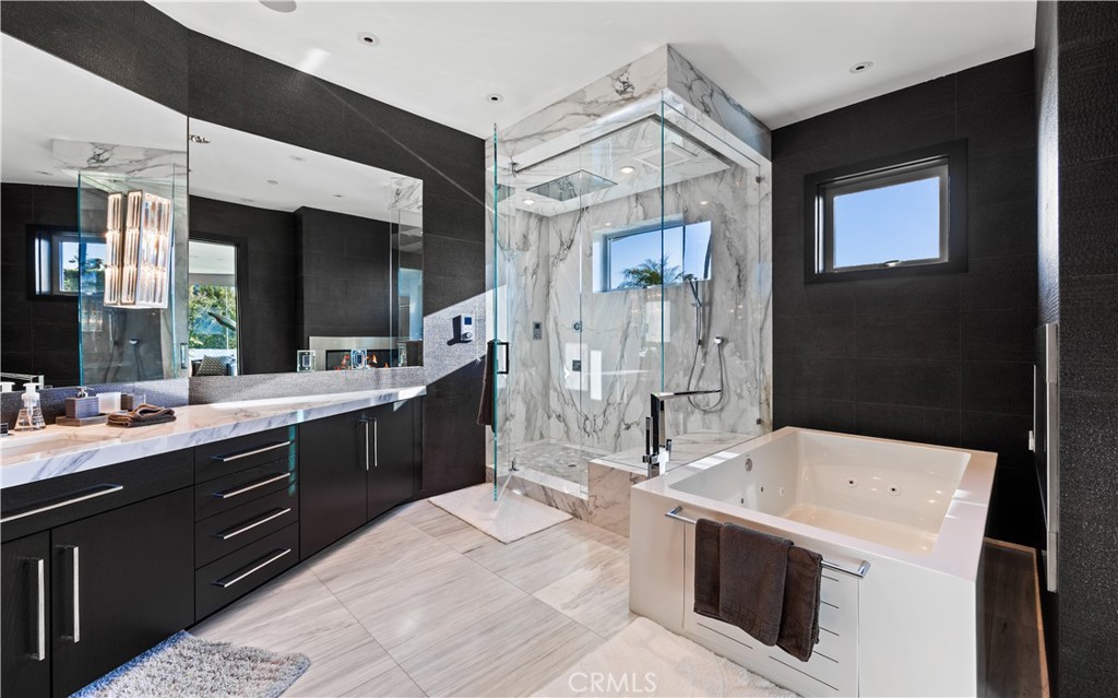 711 Gull, Laguna Beach CA 92651 - photo 21