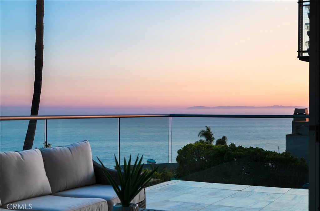 711 Gull, Laguna Beach CA 92651 - photo 23