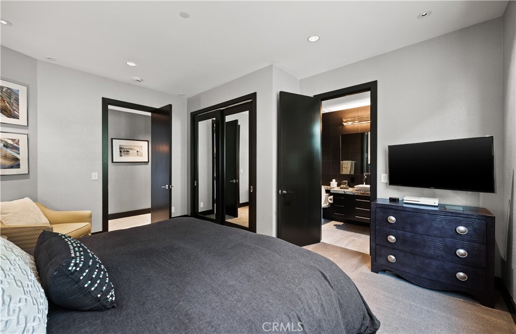 711 Gull, Laguna Beach CA 92651 - photo 31
