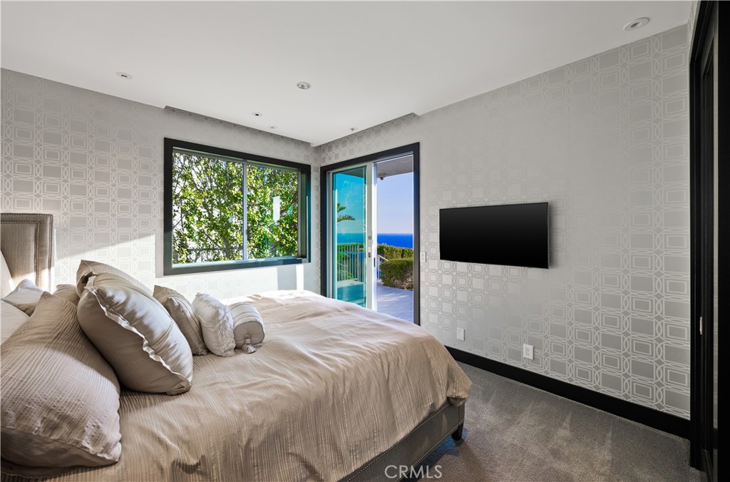 711 Gull, Laguna Beach CA 92651 - photo 33