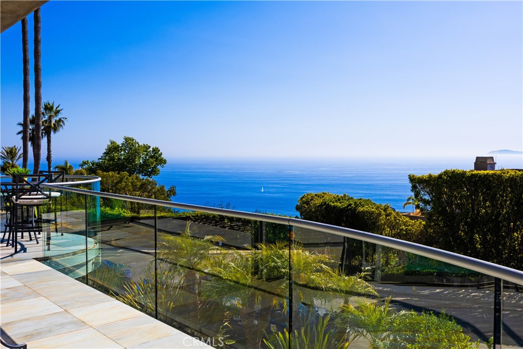 711 Gull, Laguna Beach CA 92651 - photo 34