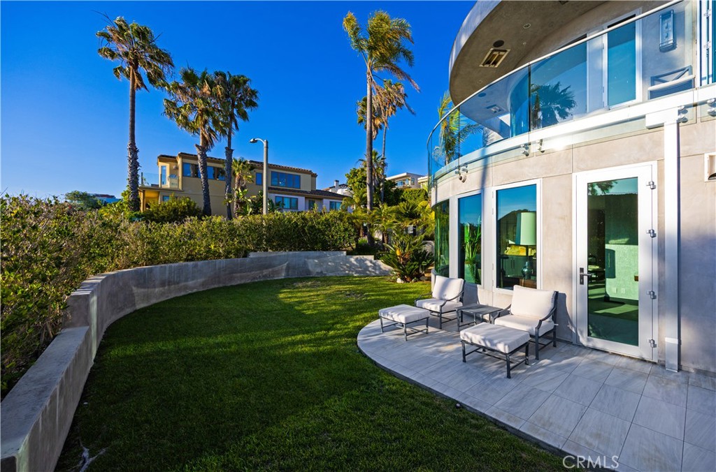 711 Gull, Laguna Beach CA 92651 - photo 35