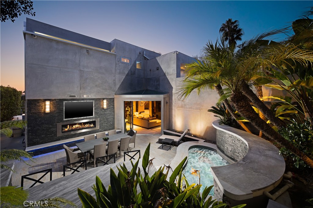 711 Gull, Laguna Beach CA 92651 - photo 36