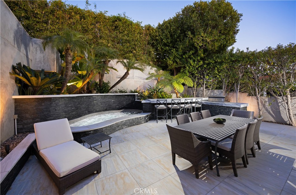 711 Gull, Laguna Beach CA 92651 - photo 37