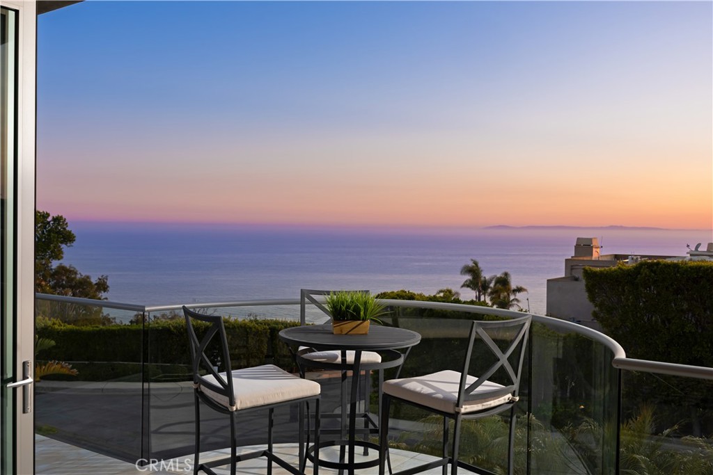 711 Gull, Laguna Beach CA 92651 - photo 38