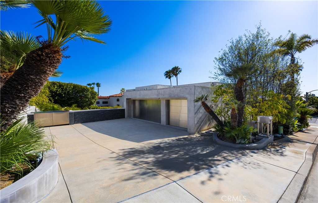 711 Gull, Laguna Beach CA 92651 - photo 39