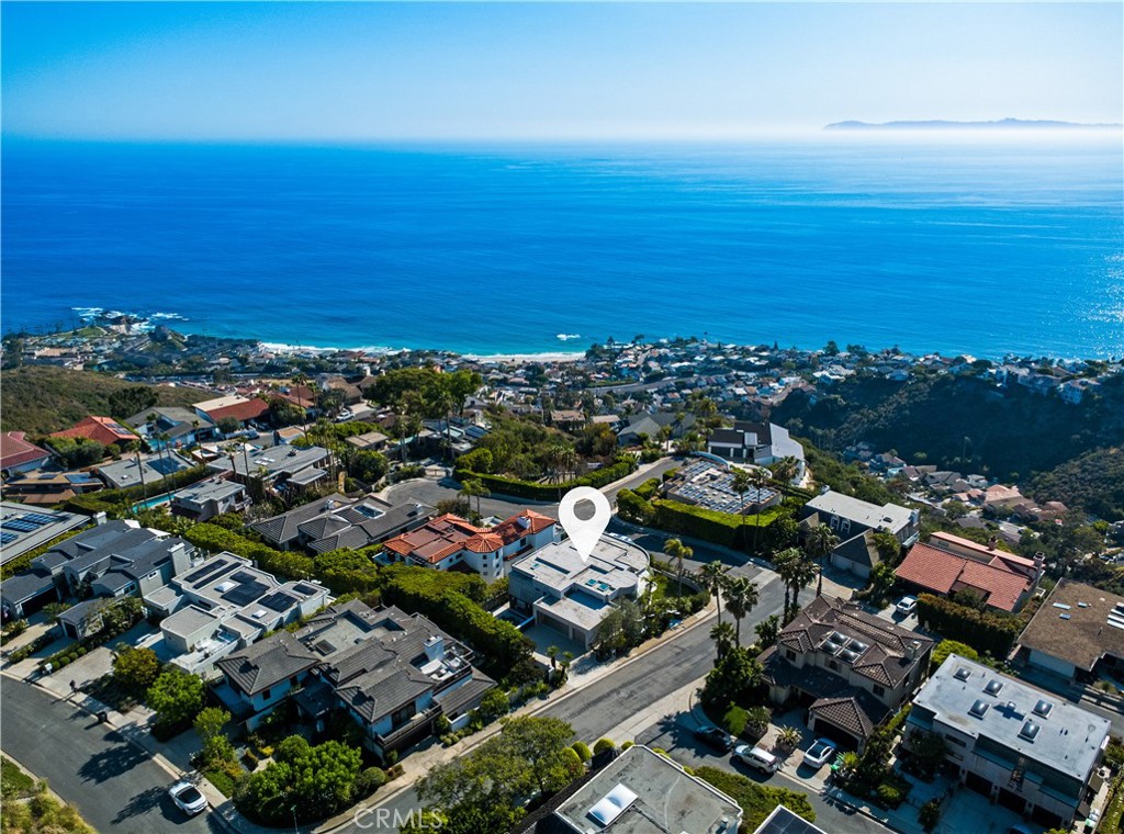 711 Gull, Laguna Beach CA 92651 - photo 40
