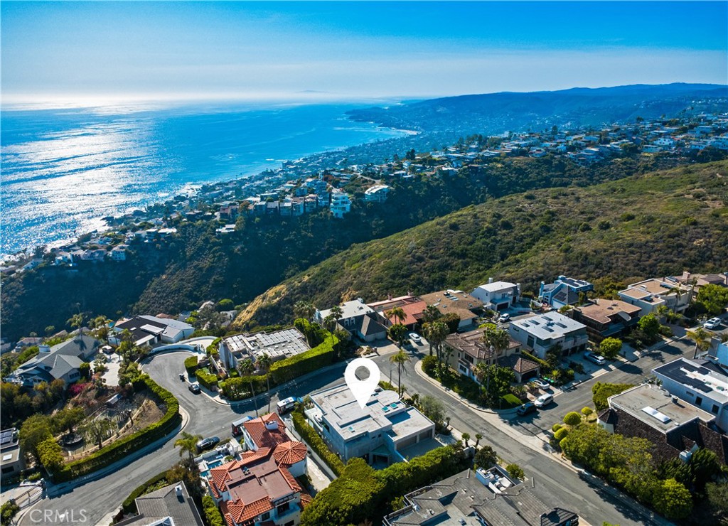 711 Gull, Laguna Beach CA 92651 - photo 41