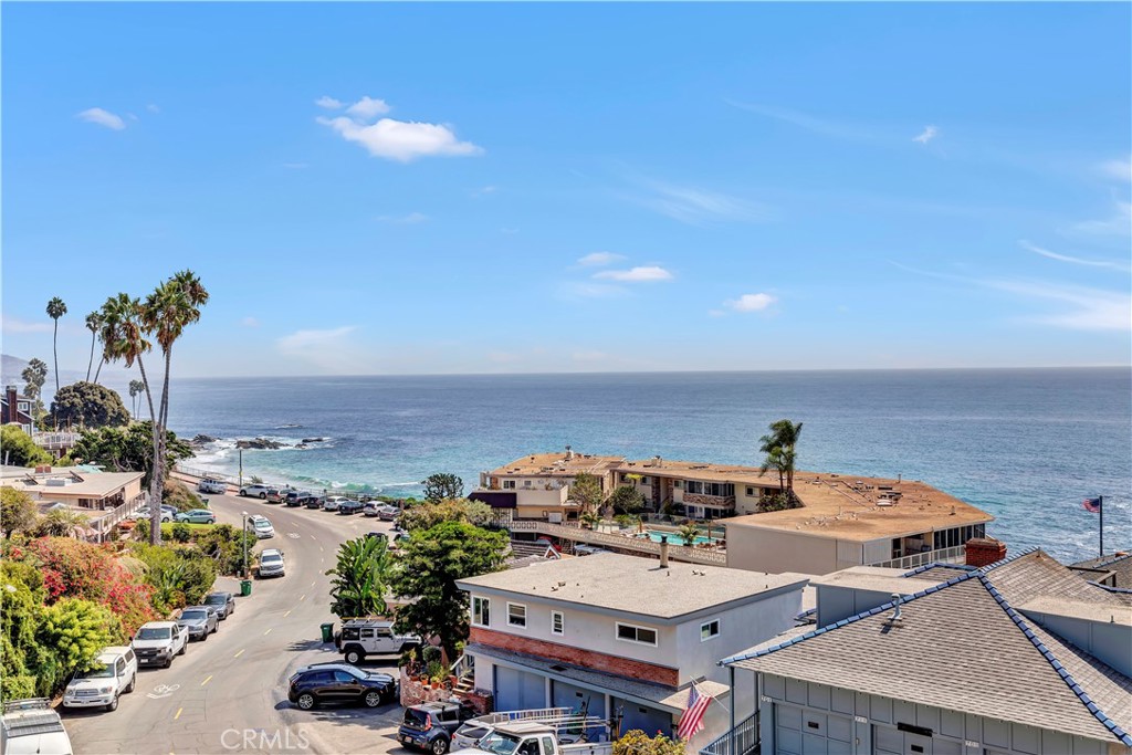 714 Cliff Drive, Laguna Beach CA 92651 - photo 3