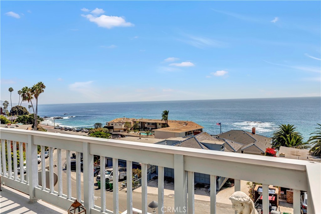714 Cliff Drive, Laguna Beach CA 92651 - photo 4