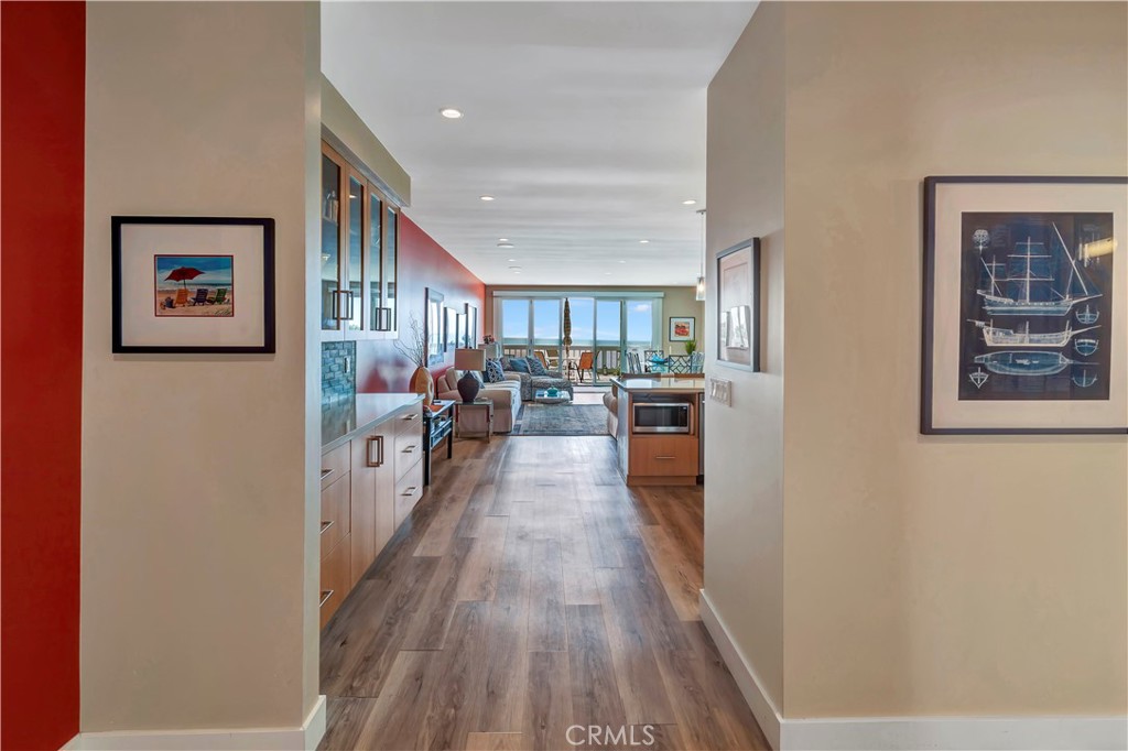 714 Cliff Drive, Laguna Beach CA 92651 - photo 6