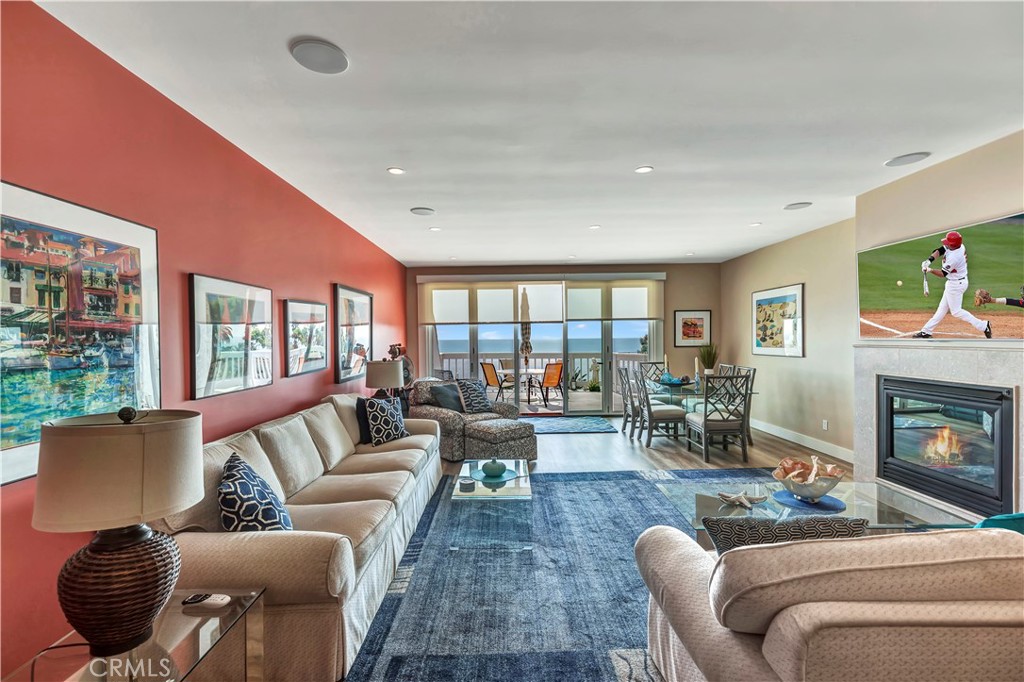 714 Cliff Drive, Laguna Beach CA 92651 - photo 11