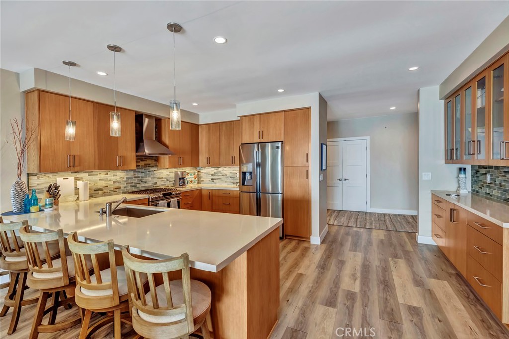 714 Cliff Drive, Laguna Beach CA 92651 - photo 12
