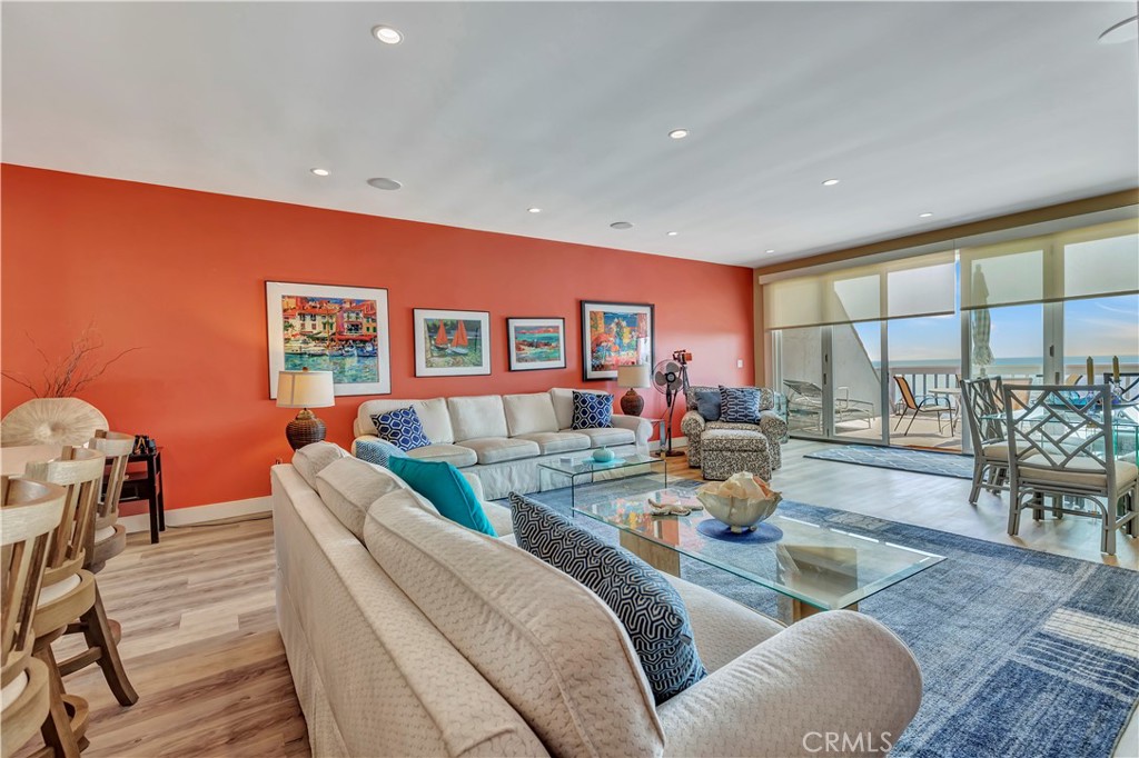 714 Cliff Drive, Laguna Beach CA 92651 - photo 13