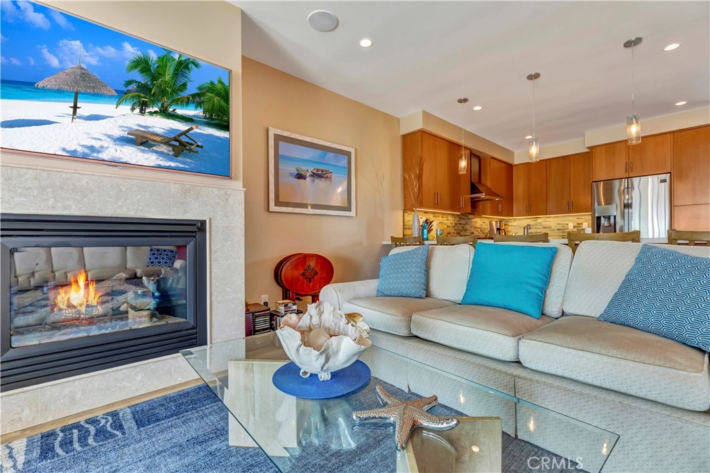714 Cliff Drive, Laguna Beach CA 92651 - photo 14