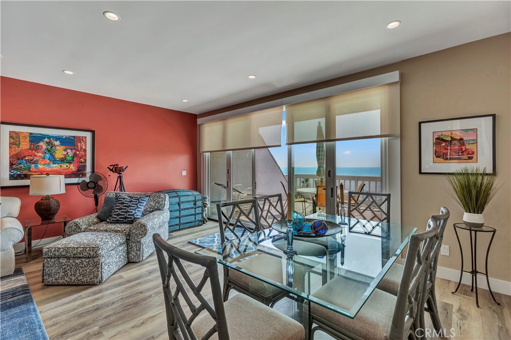 714 Cliff Drive, Laguna Beach CA 92651 - photo 15