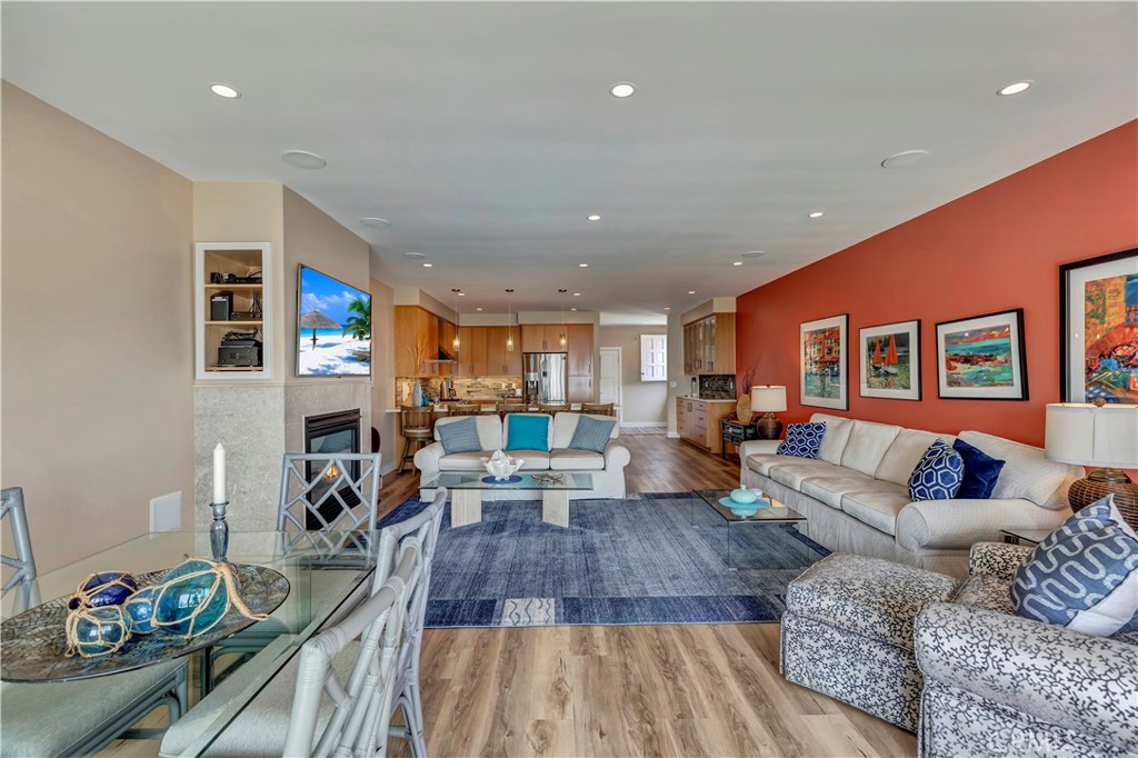 714 Cliff Drive, Laguna Beach CA 92651 - photo 16