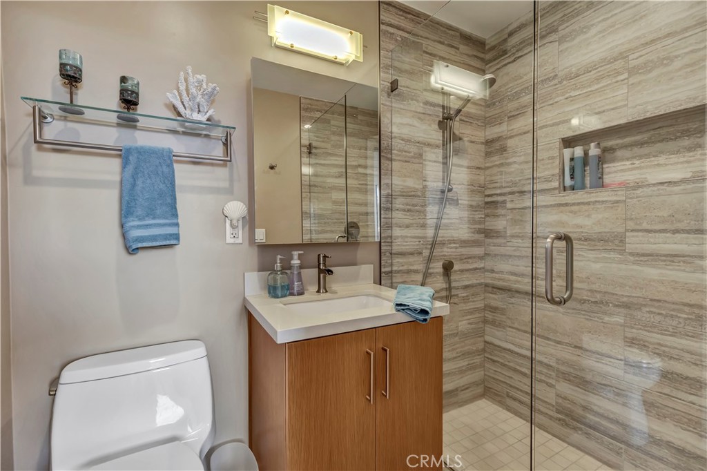 714 Cliff Drive, Laguna Beach CA 92651 - photo 20