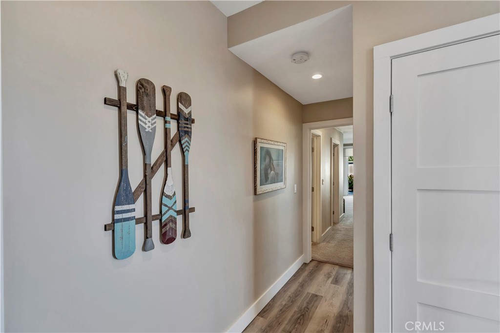 714 Cliff Drive, Laguna Beach CA 92651 - photo 21