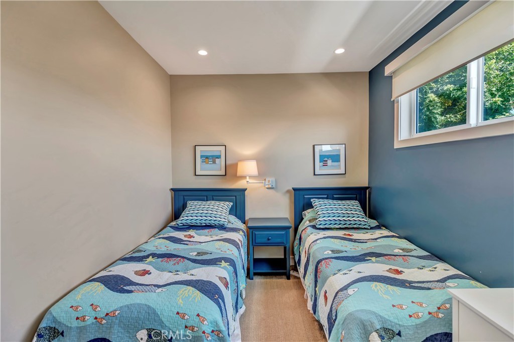 714 Cliff Drive, Laguna Beach CA 92651 - photo 23
