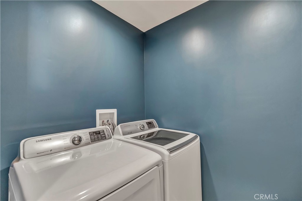 714 Cliff Drive, Laguna Beach CA 92651 - photo 25