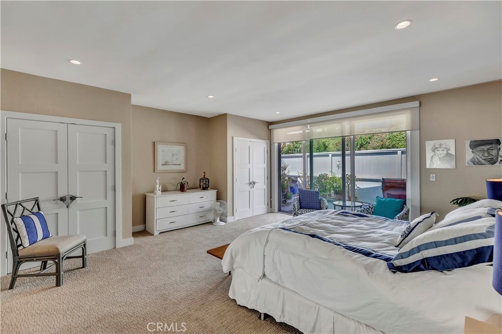 714 Cliff Drive, Laguna Beach CA 92651 - photo 26