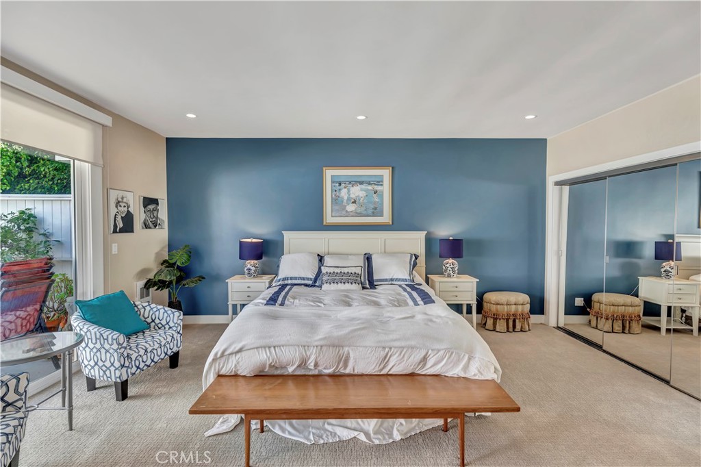714 Cliff Drive, Laguna Beach CA 92651 - photo 27