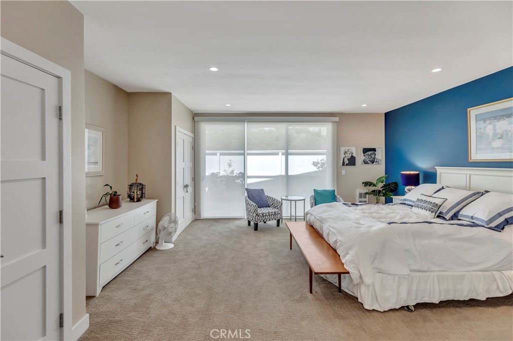 714 Cliff Drive, Laguna Beach CA 92651 - photo 30